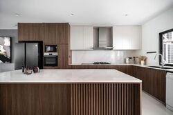 Reservoir Villas (D14), Terrace #553360511